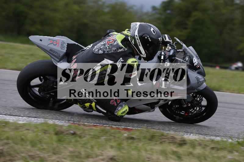 /Archiv-2024/18 02.05.2024 Speer Racing ADR/Gruppe rot/92